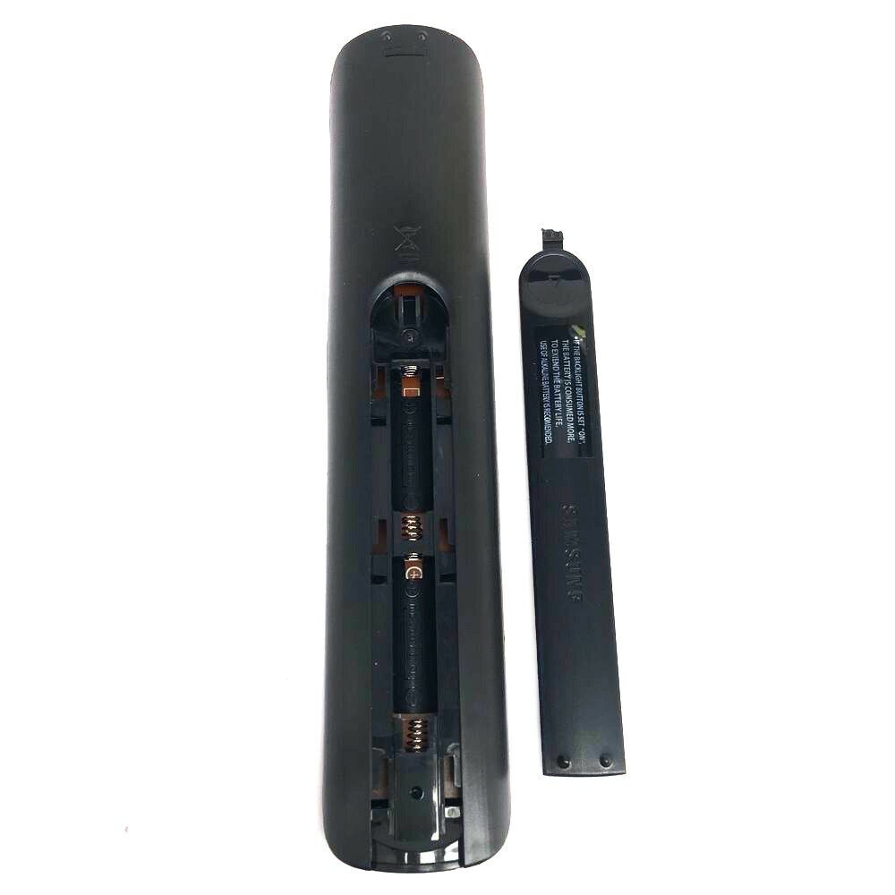 Điều Khiển Từ Xa BN59-01178F Cho TV SAMSUNG UA60H6300AW UE48H5505 UE55H6200 UE55H6800 Ue55Hhu7105 BN59-01181B