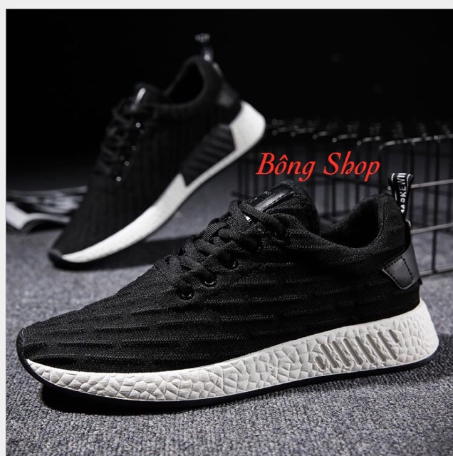 Giày r2 nam cổ thấp kiểu Mới[Vuốt sang xem thêm Màu] | BigBuy360 - bigbuy360.vn