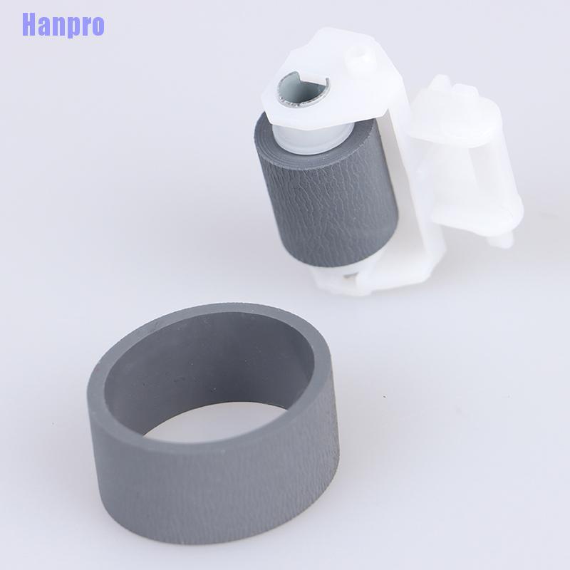 1 Con Lăn 1569311 1569314 Cho Epson L110 L120 L130 L222 L300 L310 | BigBuy360 - bigbuy360.vn