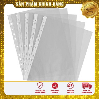 Bìa lỗ 4 lạng ✫ ✫ ✫ ♥♥