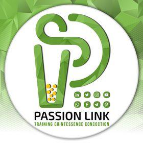 Nguyên Liệu An Toàn HN