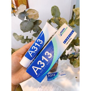 Kem A313 Pommade Retinol