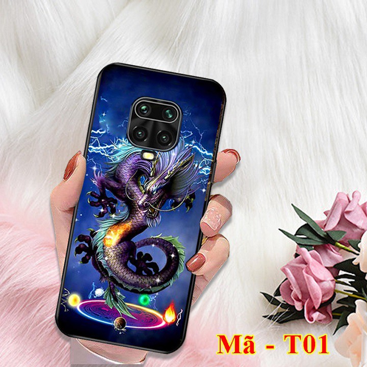 Ốp lưng Xiaomi Redmi Note note 5, note 7, note 7 pro, note 8, note 8 pro, note 9s, xiaomi mi 8, mi 8 lite