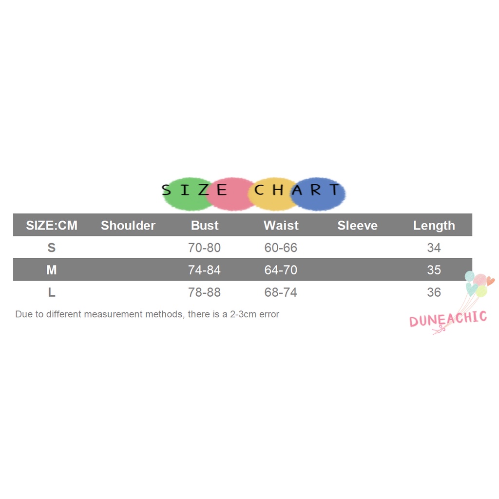 Áo hai dây DUNEA hở lưng có nút cài ngọt ngào cho nữ