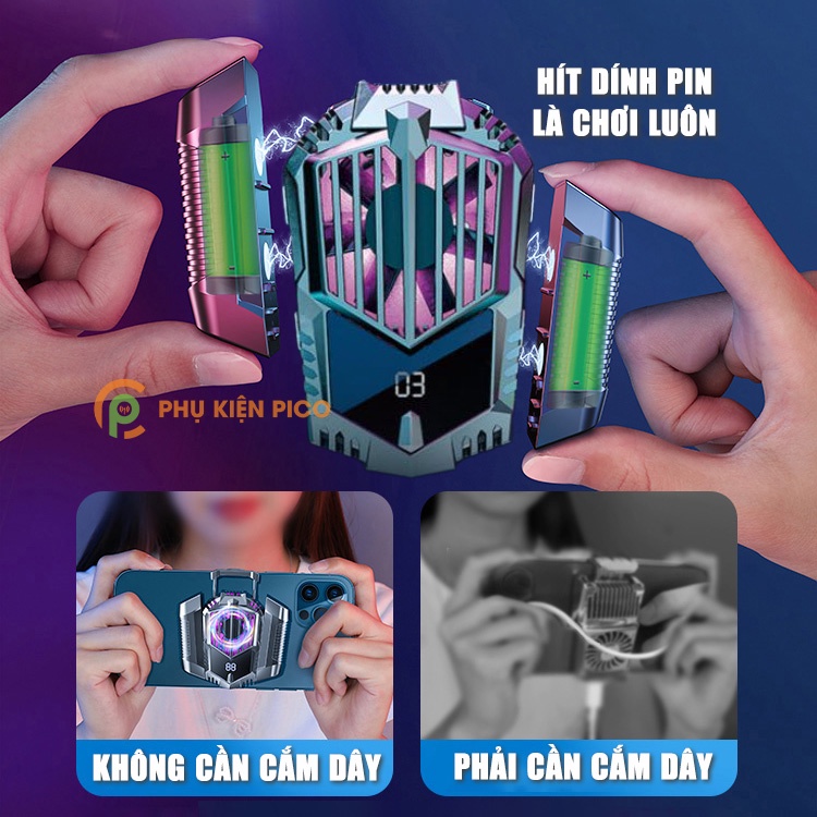 slide