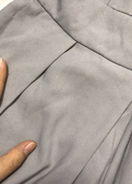 Jum short from xinh 💐