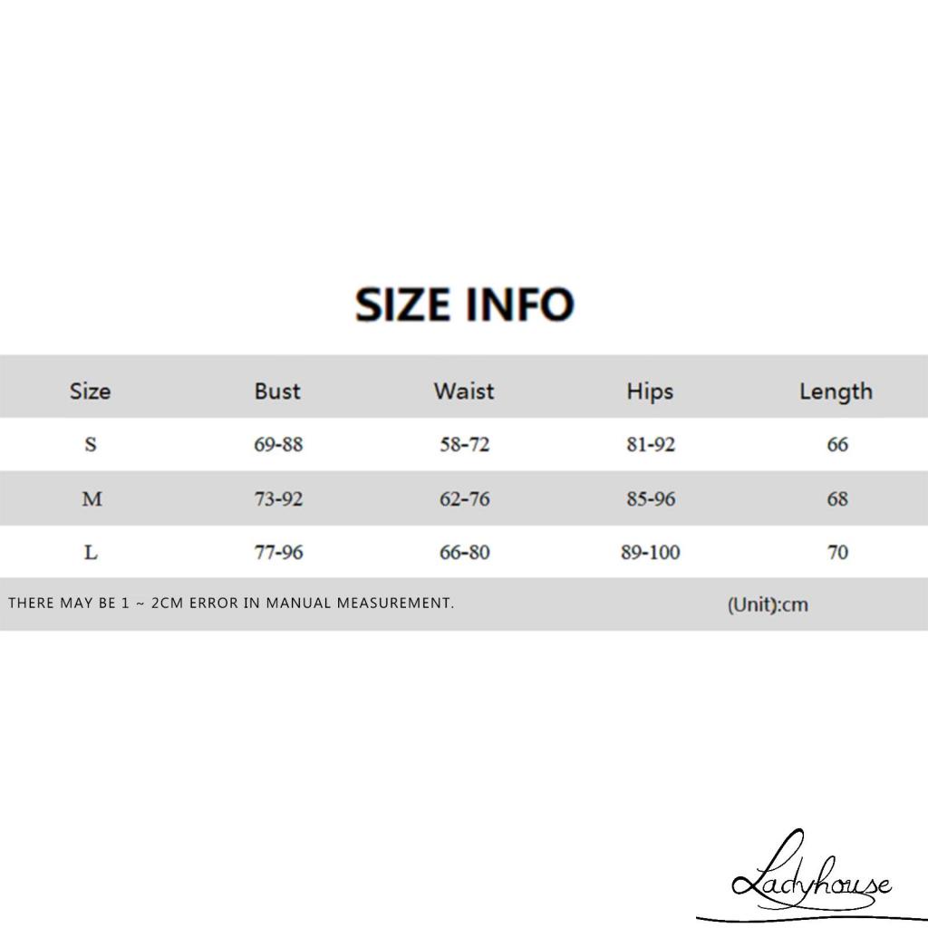 LD-Women Slip Dress, Tan Portrait Printed Pattern U-shaped Collar Sleeveless One-piece, S/ M/ L