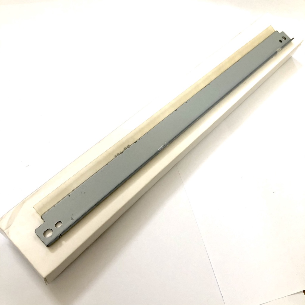 Gạt mực photocopy Toshiba E 163/ 230/ 280/ 282/ 283