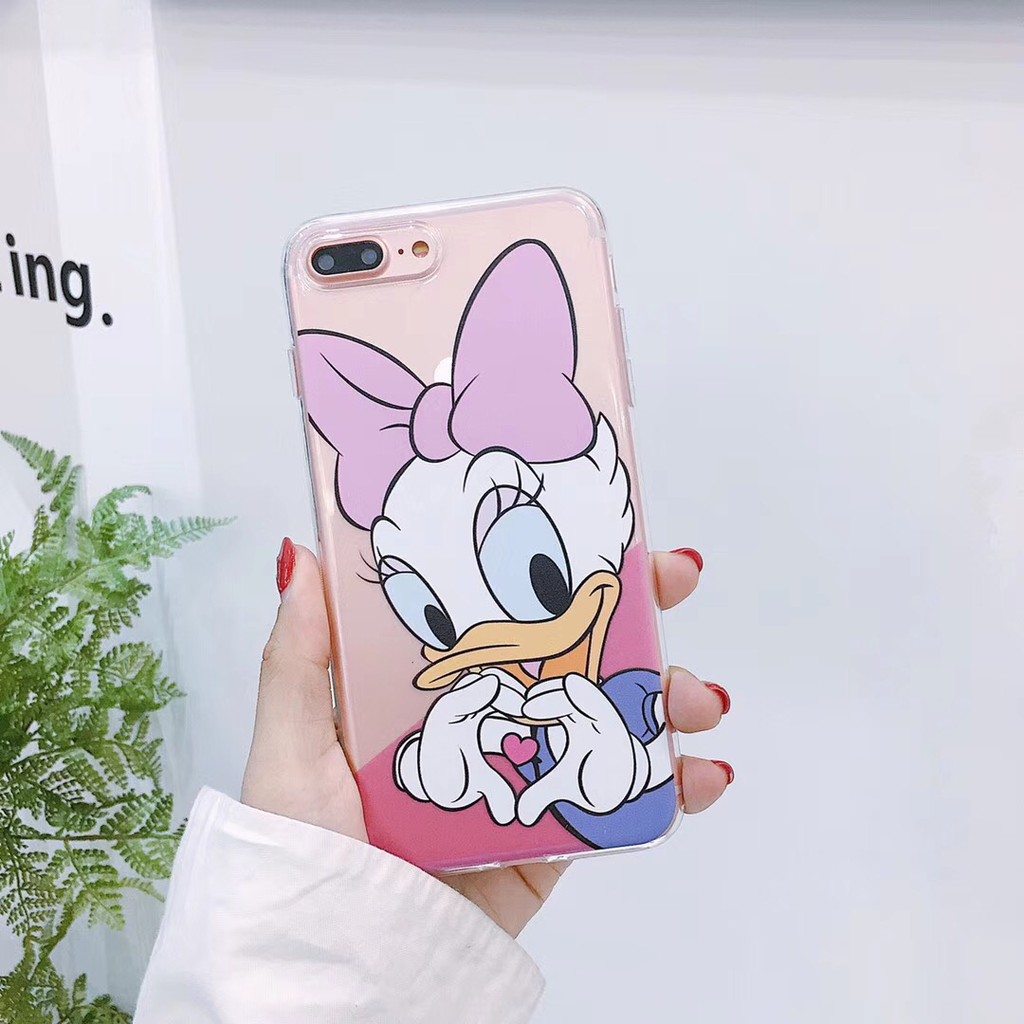 ỐP  dẻo trong IPHONE 6,X/XS/11 PRO/12 PRO MAX giá rẻ