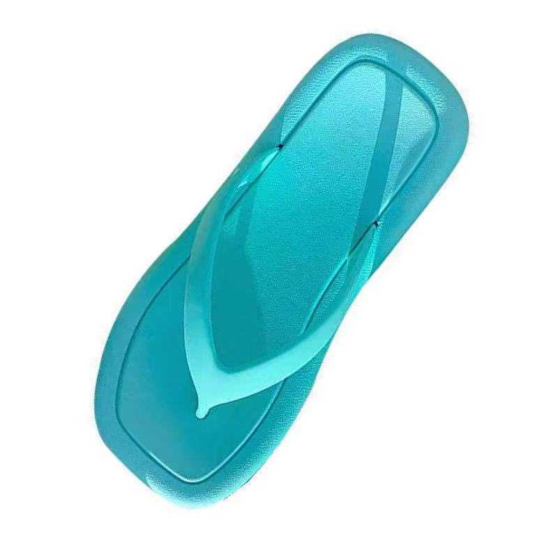 Dép quai kẹp MS Hon935 đế dày thời trang mùa hè cho nữ