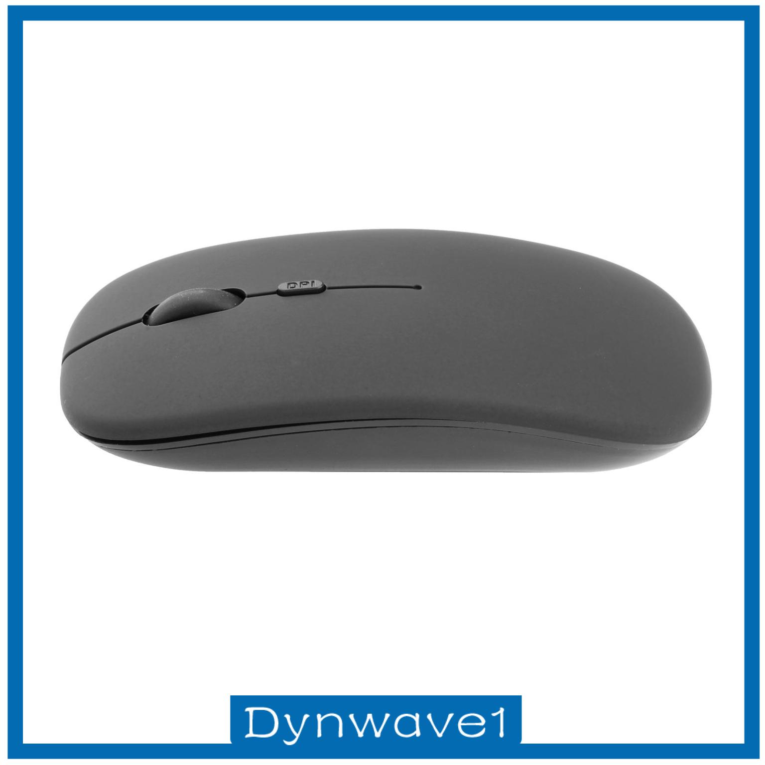 Bàn Phím Bluetooth Dynwave1) X5-78 Phím Cho Máy Tính Bảng