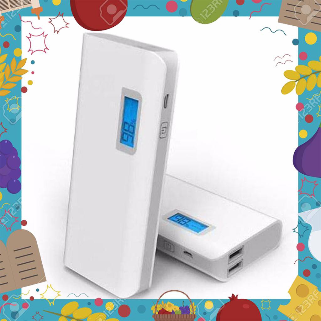 Pin Dự Phòng Arun Y635 20000mah Chính Hãng 1 Đổi 1 Trong 12 Tháng