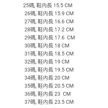 Giày Sandal Phong Cách Công Chúa Lọ Lem Cho Bé Gái