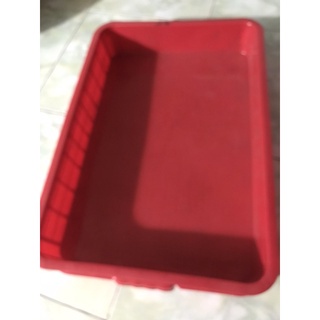 sóng nhựa bít cao 1 tất chịu được nhiệt độ kho lạnh