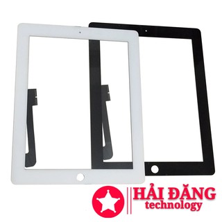 Cảm Ứng iPad 3 4