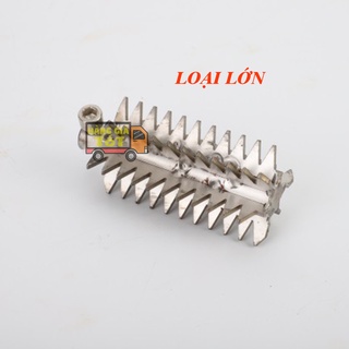 L.ư.ỡ.i Máy Đánh Vảy Cá Cầm Tay