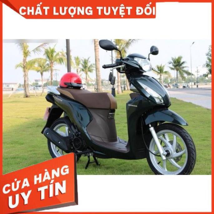 [ GIÁ ƯU ĐÃI ] Bộ gương kính CHIẾU HẬU trái phải VISION 2015-2016-2017-2018-2019- 2020 chính hãng honda