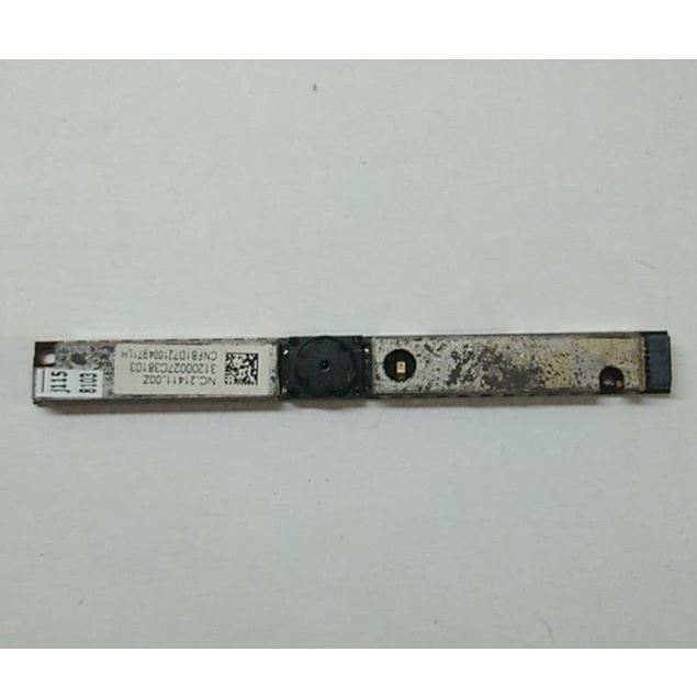 Camera webcam laptop Acer Aspire V5-431 - camera laptop acer v5-431