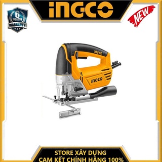 Máy cưa lọng ingco 570w js57028- - hàng chính hãng
