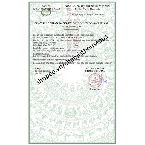 [Hàng Chuẩn ÚC] Menevit - Hỗ trợ sinh sản sinh lý nam, tăng thụ thai 30 viên