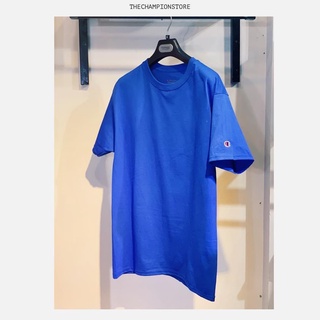 ÁO CHAMPION BASIC 2019 CHÍNH HÃNG- AUTHENTIC