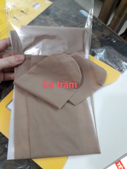 { Cam kết chất lượng] Quần tất dứa siêu dai siêu mỏng siêu bền co giãn  khủ mùi hôi kháng khuẩn | BigBuy360 - bigbuy360.vn