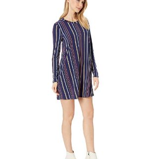 Đầm nhiều mẫu lẻ size thanh lý