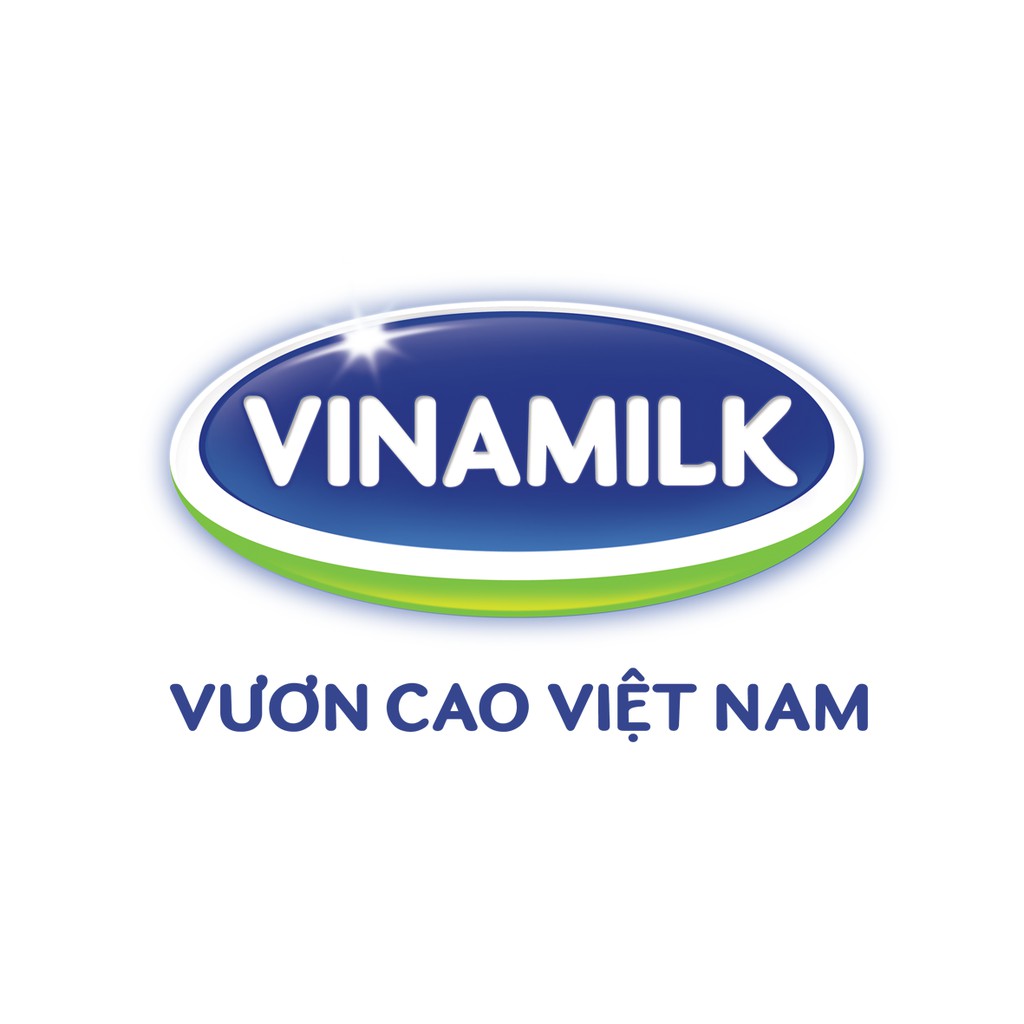 Sữa bột Vinamilk Sure Prevent Lon 400g Dành cho người lớn