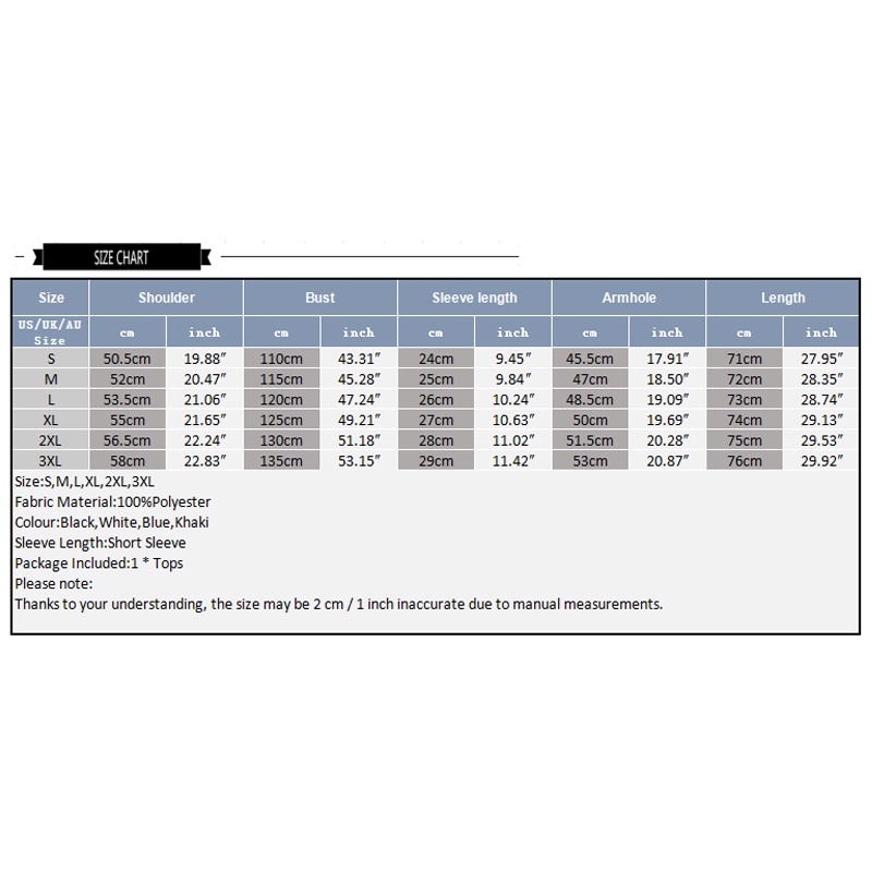Áo sơ mi INCERUN ngắn tay màu sắc đơn giản dành cho nam