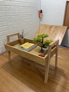 KỆ GỖ ĐA NĂNG , KỆ DECOR