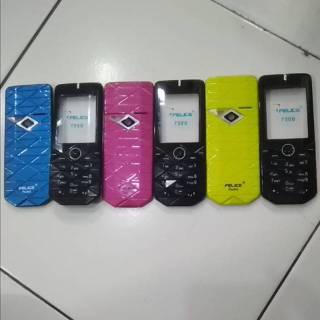 Ốp Lưng Điện Thoại NOKIA 7500