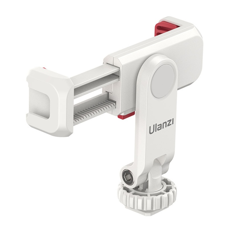 Giá Đỡ Ba Chân Kèm 2 Đôi Giày Lạnh Cho Điện Thoại 6-9cm