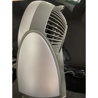 Quạt Đảo nhật 110v gật gù