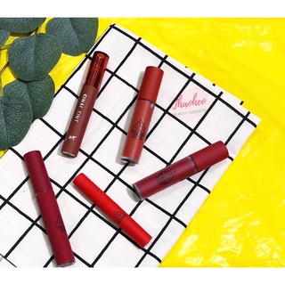 Son 3ce 💄💄💄