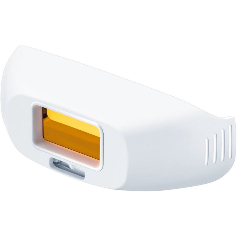 [ Order đủ Bill Đức] Máy triệt lông Beurer IPL 8500 Hàng nội địa Đức