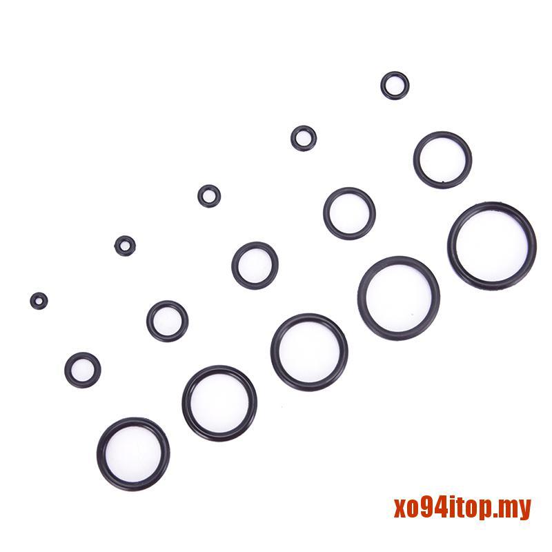 Set 200 Vòng Đệm Chữ O Cho Máy Giặt | BigBuy360 - bigbuy360.vn
