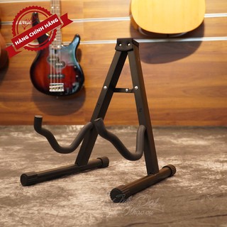 Chân Đàn Guitar Acoustic Classic Điện Bass...AT-14 Aroma AGS-08 Gấp Gọn 