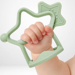 Gặm nướu Moyuum Hàn Quốc cao cấp chính hãng