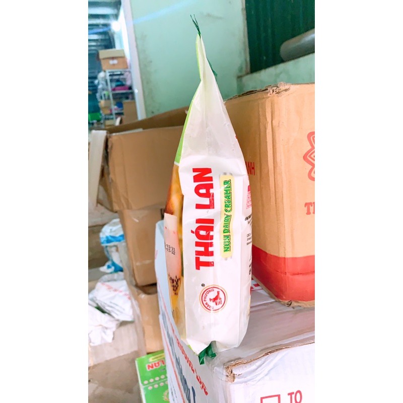 Bột kem béo thái lan ( loại mới date mới ) | BigBuy360 - bigbuy360.vn