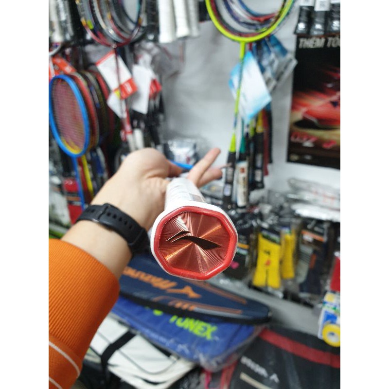 Vợt Lining Caliber 600/ 600C / 600i chính hãng