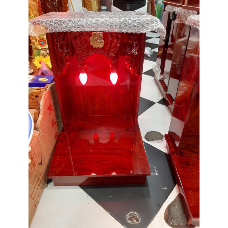 Combo bàn thần tài