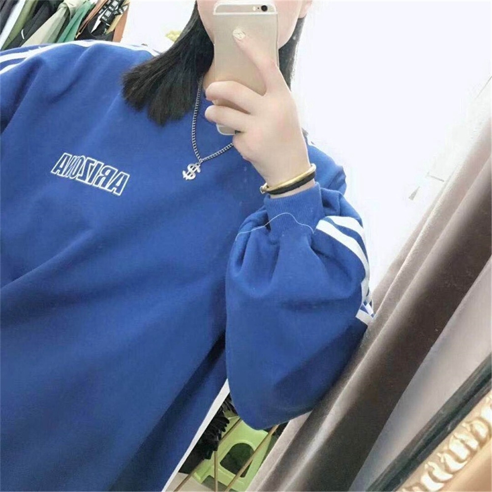 Dây Chuyền Hình Tờ Tiền Đô La Phong Cách Hip Hop Unisex