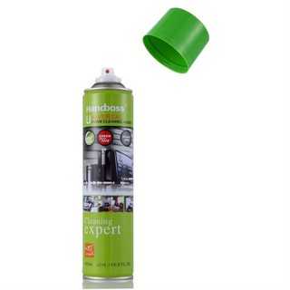 Xịt tẩy rửa đa năng HANDBOSS