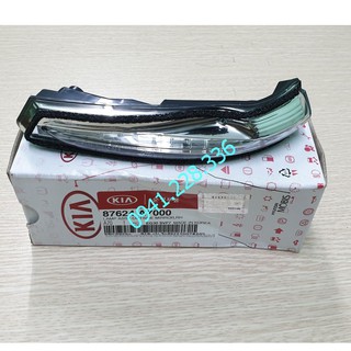 Đèn xi nhan gương kia cerato 2016-2018 chinh hãng