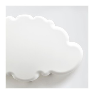 ĐÈN TƯỜNG MÂY DRÖMSYN IKEA