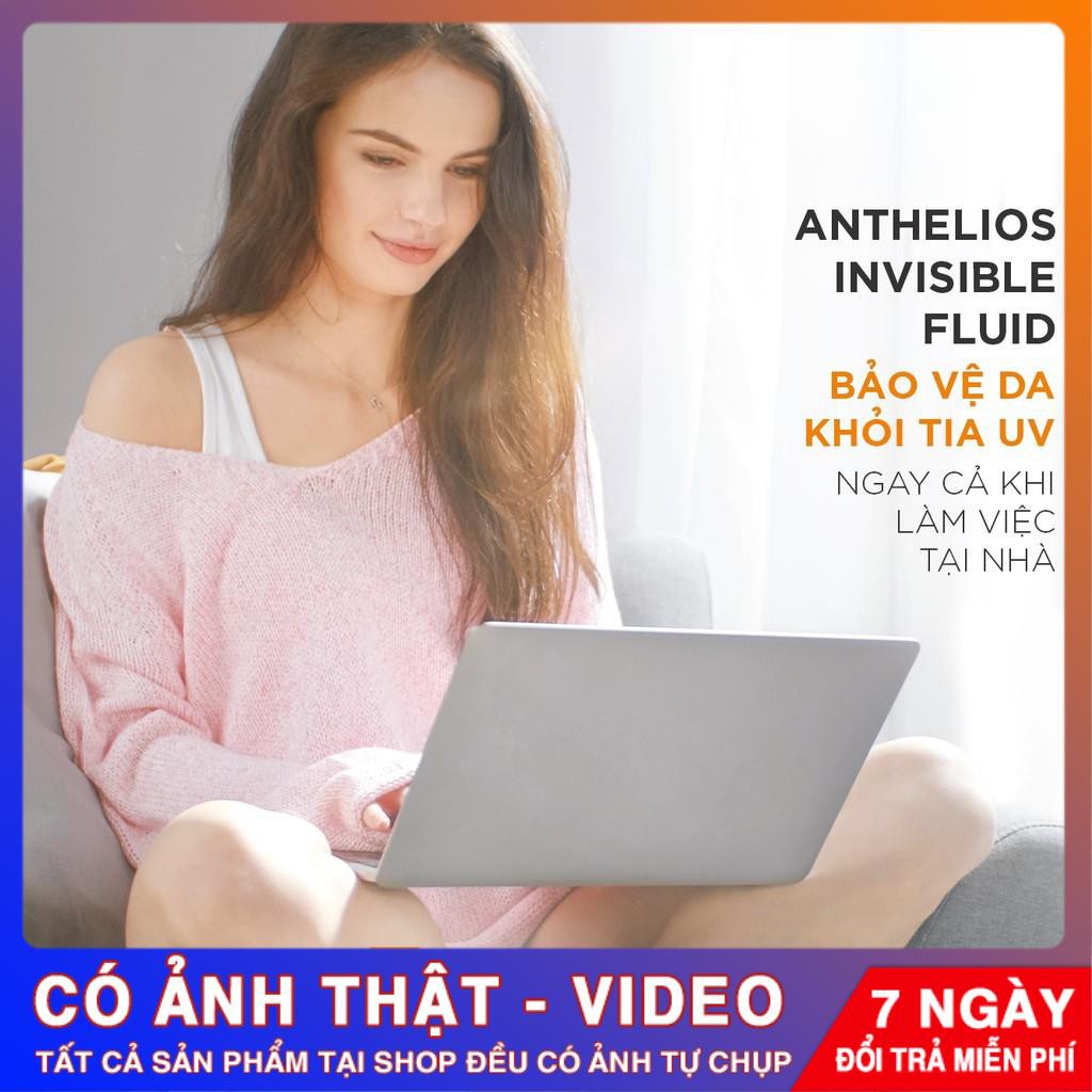 [ CHÍNH HÃNG ]Kem Chống Nắng La Roche Posay dành cho da nhạy cảm 50ml SPF 50+ | BigBuy360 - bigbuy360.vn