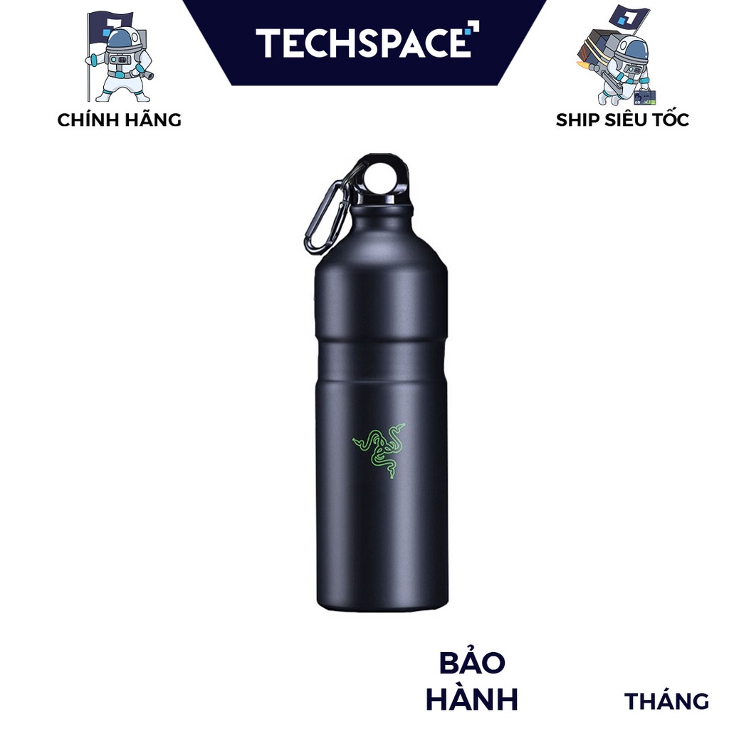 Bình nước Razer Hydrator