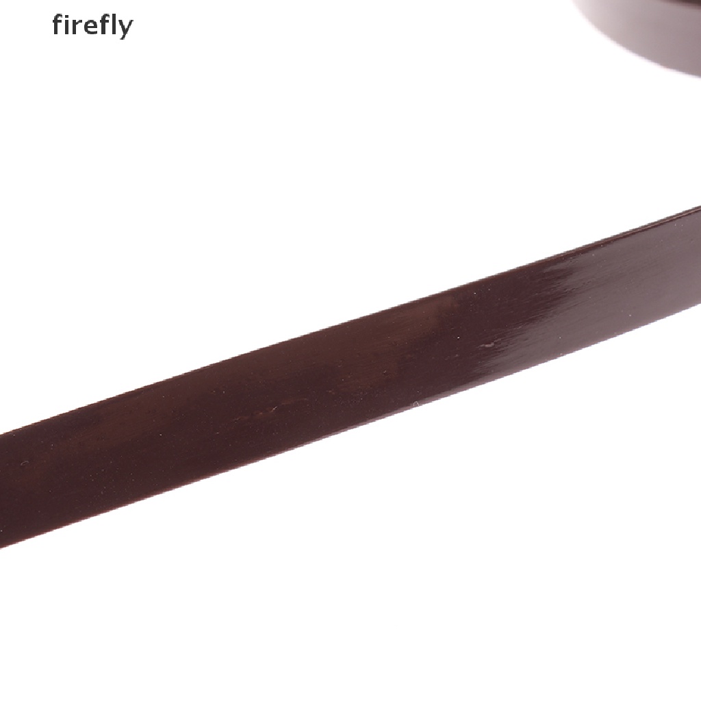 (Hàng Mới) Tóc Nối Dài Nhiều Màu Sắc