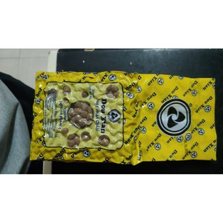 Trân châu Đường đen DOUXIAN (Hàng Huy - 1kg)