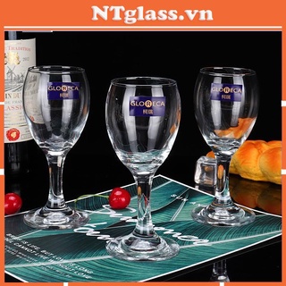 Ly rượu có chân 28ml-60ml deli